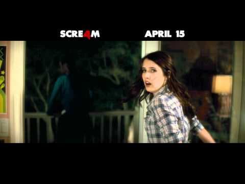 Trailer Cutdown