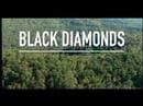 Mountaintop Removal - Black Diamonds documentary trailer