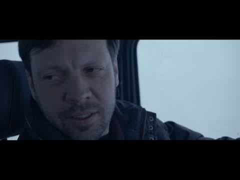 VÄRSKE VERI: OMA JA VÕÕRAS - KINODES 2. NOVEMBRIST