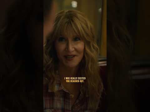 Seeing Someone