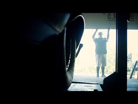 Street Outlaws Season 8 Sneak Peek | Premieres Monday 9/8c