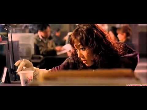 The Big Swindle 2004   leather trailer