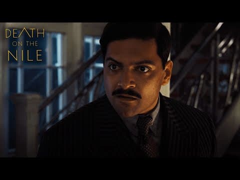 TV Spot 5