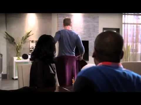 Don't Trust the B---- in Apartment 23 Trailer