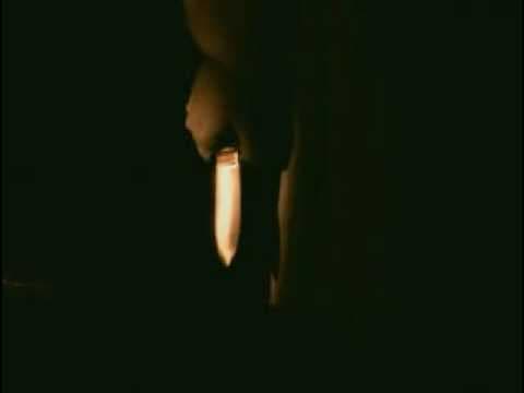 Veneno para las hadas (1984) Trailer