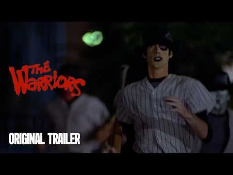 Original Trailer