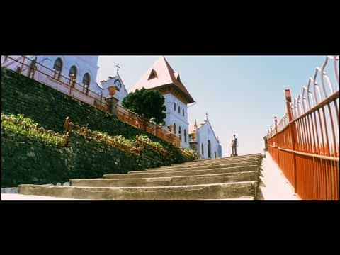 Theatrical Trailer