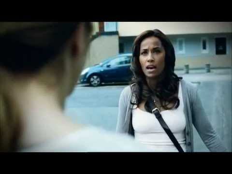 The Ice Cream Girls 2013: Trailer