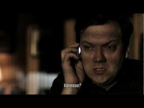 THE GOOD NEIGHBOUR - Trailer HD