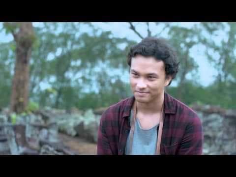 Ada Apa Dengan Cinta 2 | Official Teaser #AADC2