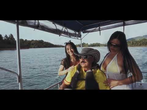 DON'T F WITH PABLO (OFFICIAL TRAILER) - Full Film Now Available at TGi123.COM