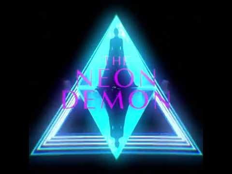 Animated Art