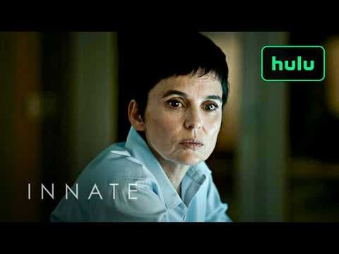 Now Streaming [Subtitled]