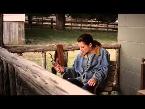 The Adventures of Pepper and Paula Trailer