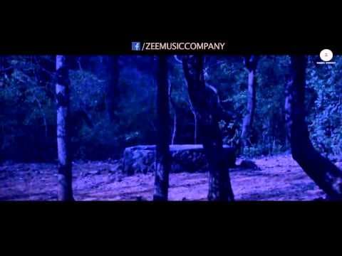 Mumbai 125 KM - Official Trailer