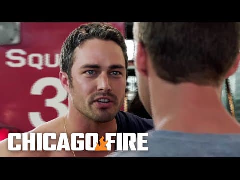 Season One | Trailer