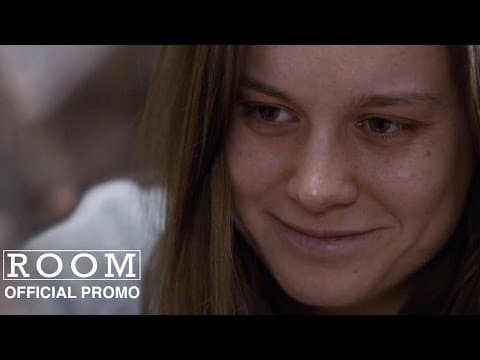 Official Promo 3