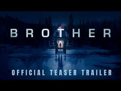 Official Teaser Trailer