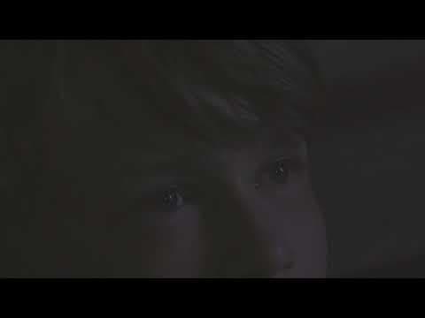 TRAILER "El tacto no nos olvida" - Cortometraje