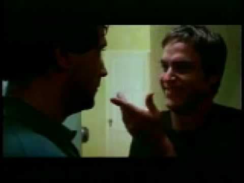 Cleopatra's Second Husband - Official Trailer