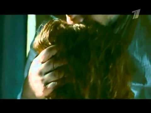 Одна война (2009) Телевизионный трейлер