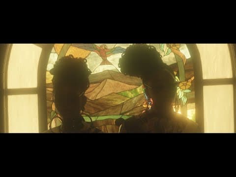 The Kids Are Alright Short Film Out Now!!