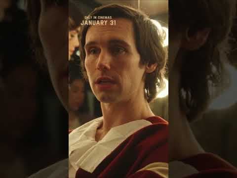 You won't believe the insane 90 minutes before the first Saturday Night Live.