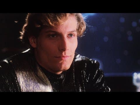 Arena (1989) ORIGINAL TRAILER [HD 1080p]