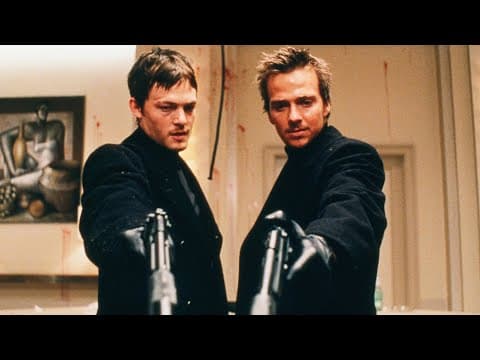 Official UK Re-Release Trailer
