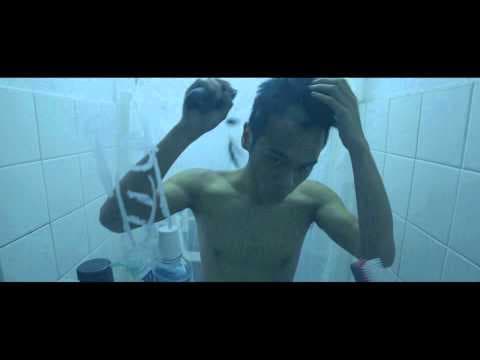 Fresh Wave 2013 鮮浪潮 － 競賽短片《I Can't Live Without A Dream》Trailer
