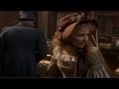 The Potato Factory Mini Series Trailer