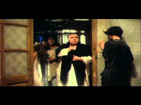 CINE ESPAÑOL 1987   La casa de Bernarda Alba   Mario Camus Irene Gutierrez Caba, Ana Belén, Florinda Chico23