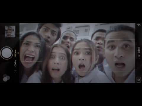 AIB #CYBERBULLY - OFFICIAL TRAILER [HD] [STOP BULLYING]