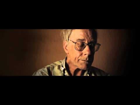 Semi Colin - Trailer
