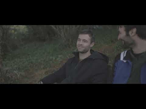 Dead in October trailer