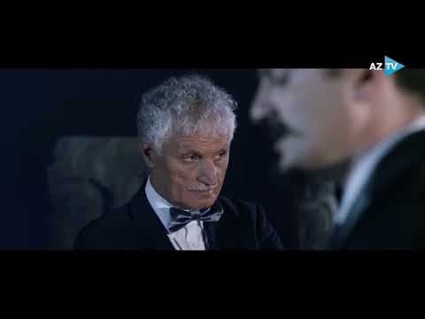"Tarixin Divanı" - 30 Yanvar saat 21:00-da AzTV-də!