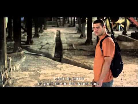 Melaza Trailer