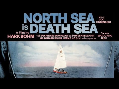 Trailer [Subtitled]