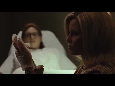 UK TV Spot 2