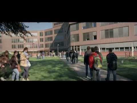 VLOGA ZA EMO (CHANGING EMMA) OFFICIAL TEASER TRAILER 2014