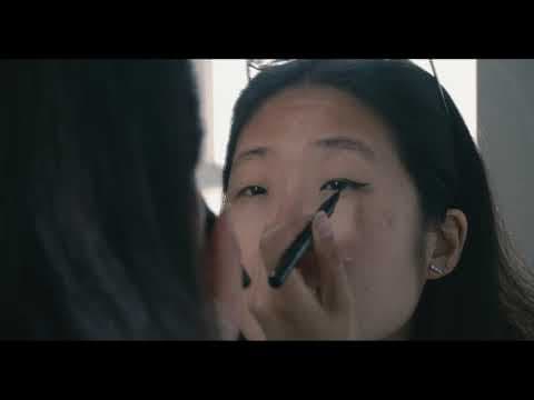 'I Wish I Were Pretty' Teaser Trailer
