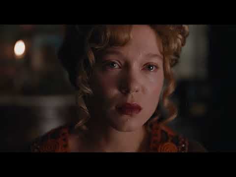 Close Your Eyes [Subtitled]