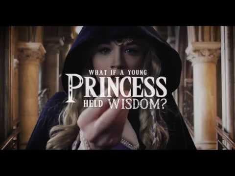 The Legend of Zelda: A Missing Link | "Princess" (2018)