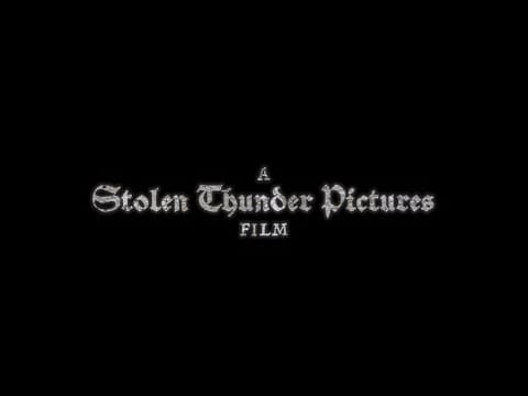 The Fool - A Film by Dylan A. Young