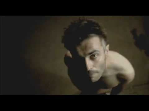 Anestesia teaser