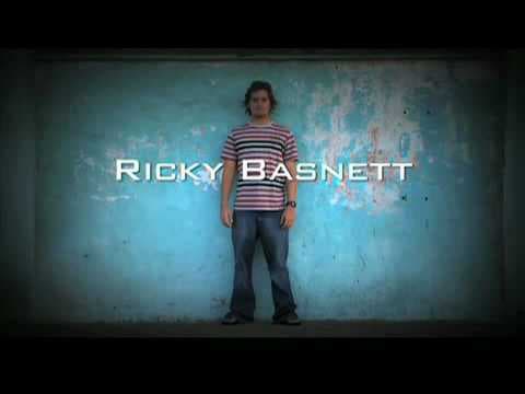 THE PURSUIT Blu-ray Teaser Trailer Surfing Movie on xsportfilms.com