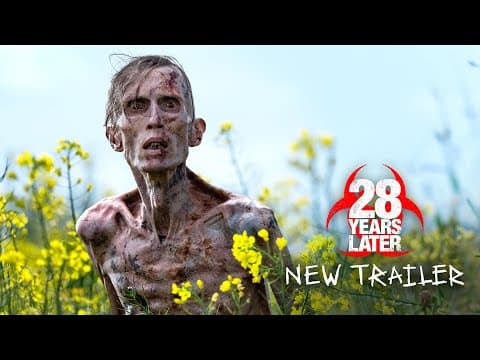 New Trailer