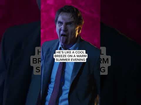 Sports Meme
