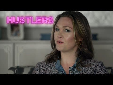 "Show Me What You Got" TV Commercial