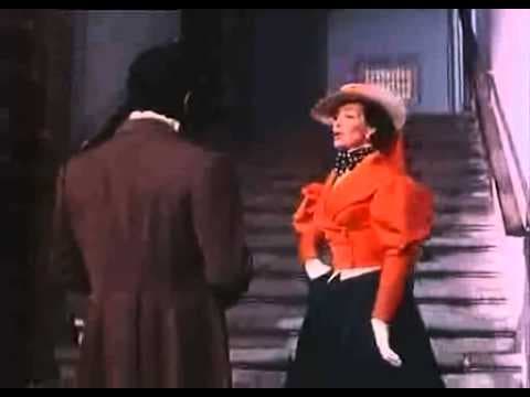 Sonatas (1959). [Secuencia]